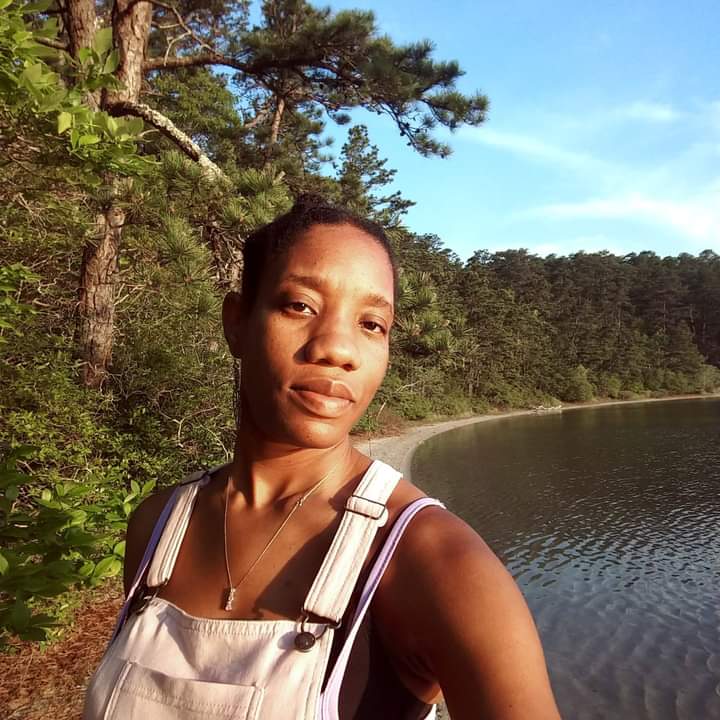 France Medeley Guillou : du sang neuf dans le théâtre des «Nouvelles Dramaturgies d’Haïti»